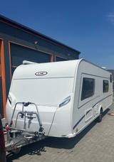 LMC Vivo 530 K - LMC 530 k