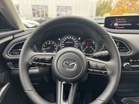 Mazda CX-30 - Vorschau Bild 12
