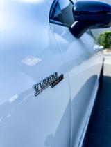 Mercedes-Benz CLA 45 AMG Shooting Brake Mercedes-AMG CLA 4... - Mercedes-Benz CLA 45 AMG Shooting Brake aus 2022