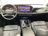 Audi A5 - Vorschau Bild 12