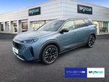 Peugeot 5008 1.2 Hybrid 145 GT LED SHZ LHZ NAVI PANORAMA