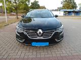 Renault Talisman ENERGY dCi 160 EDC Initiale Paris I... - Renault Talisman in Leipzig