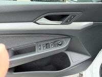Volkswagen Golf - Vorschau Bild 11