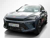 Cupra Formentor - Vorschau Bild 14