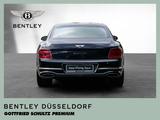 Bentley Flying Spur // BENTLEY DÜSSELDORF - Bentley Flying Spur Neuwagen