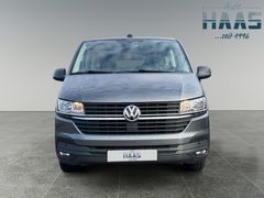 Fahrzeugabbildung Volkswagen T6.1 Multivan 150 PS DSG NAVI 3xKLIMA APP PDC