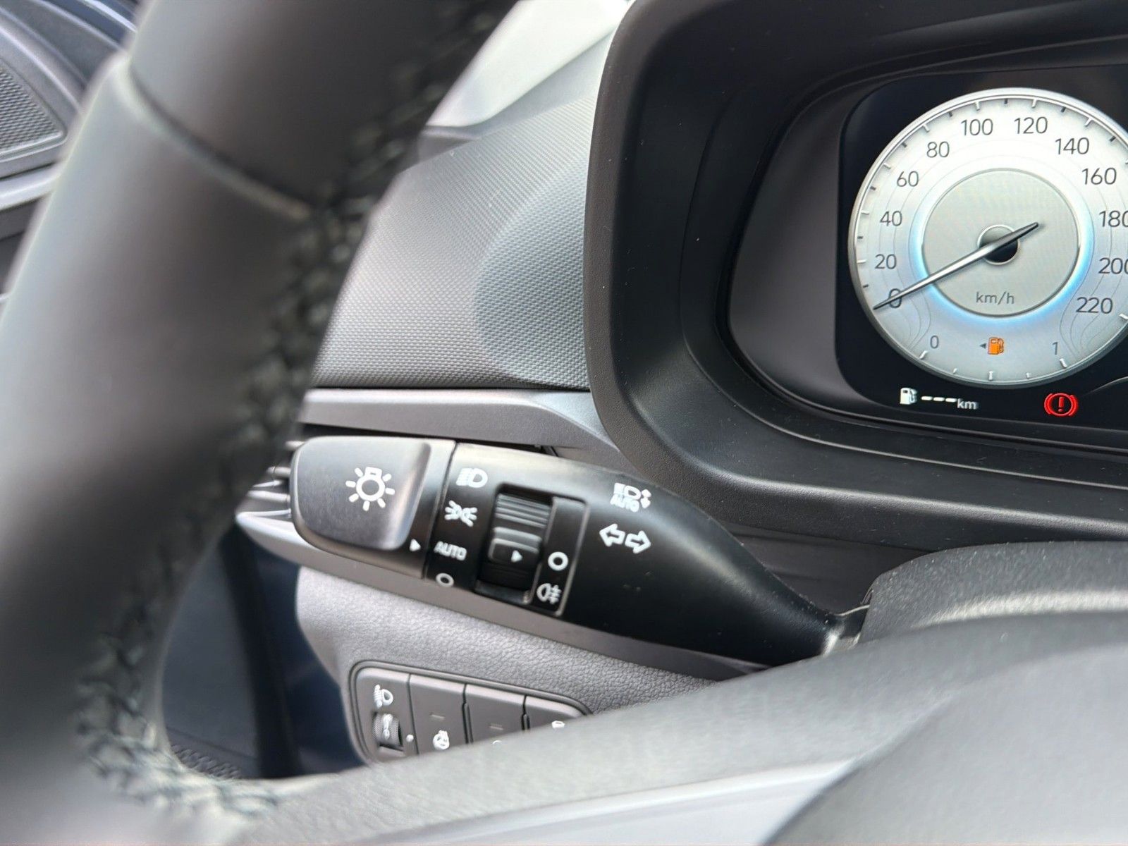 Hyundai i20 - Bild 14