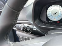Hyundai i20 - Vorschau Bild 14