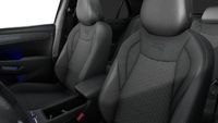 Volkswagen T-Roc - Vorschau Bild 6
