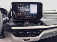 Suzuki Swift - Vorschau Bild 15