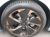 Cupra Born - Vorschau Bild 17