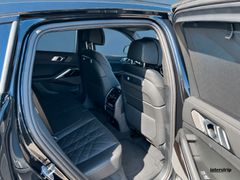 BMW X6 – 13 / 13