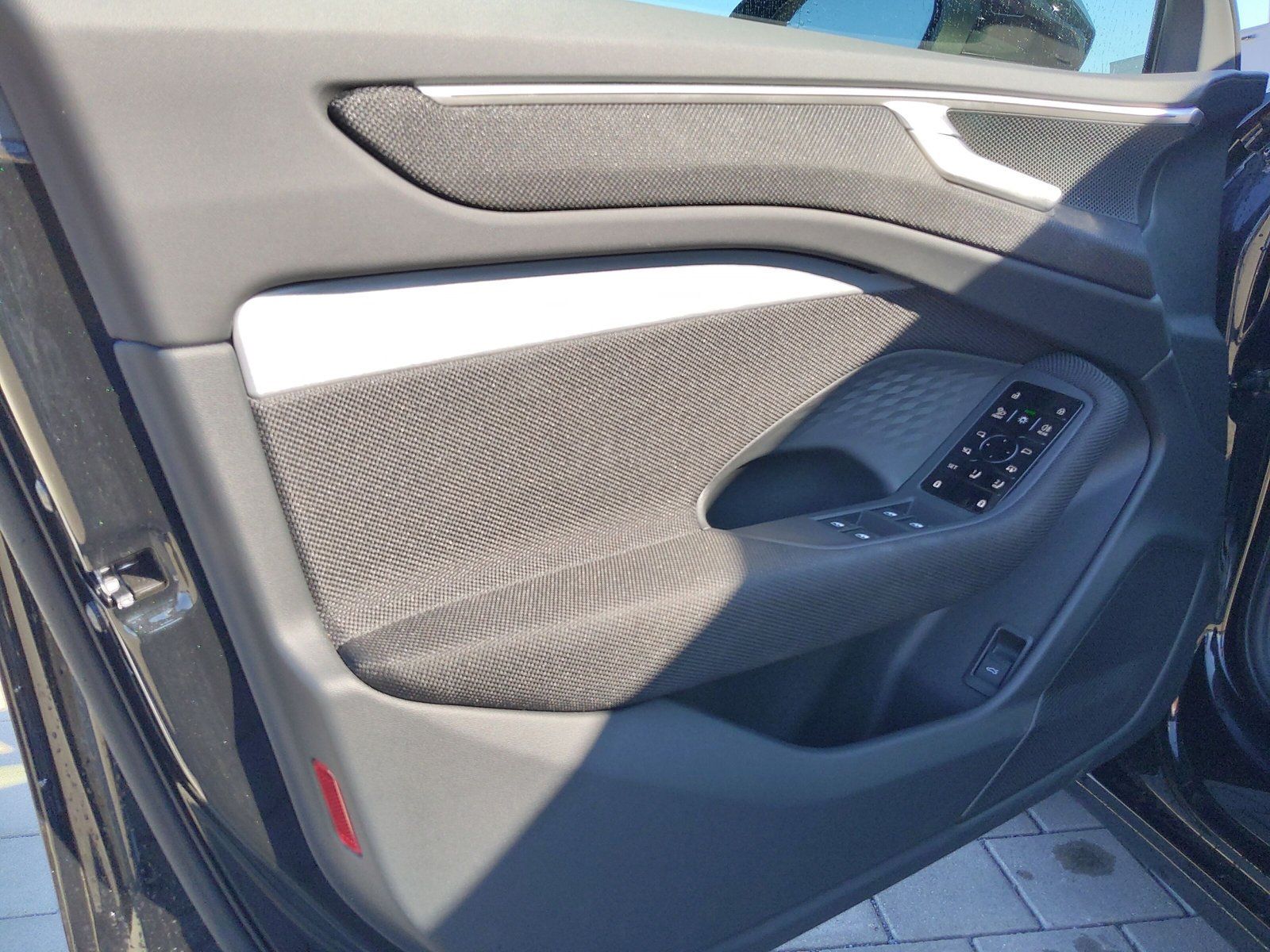Audi A6 - Bild 15
