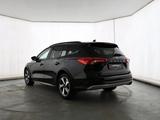 Ford Focus 1.5 EcoBoost Active LED|Navi|PDC|Sitzhz - Gebrauchtwagen in Goslar