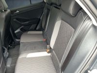 Volkswagen T-Roc - Vorschau Bild 10