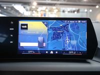 BMW 116 - Vorschau Bild 14