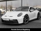 Porsche 992 (911) GT3*BOSE*LIFT*MATRIX*90L TANK* - Porsche 992 in Magdeburg