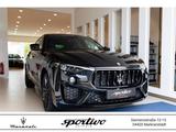 Maserati Levante  Modena Ultima - Maserati Levante Neuwagen