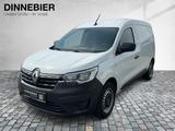 Renault Express Extra Kastenwagen 6-Gang PDC+Bluetooth - Renault Diesel Rettungswagen