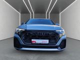 Audi SQ8 *MATRIX*HuD*AHK*360°*Opt.-Schwarz+* - Audi SQ8 Gebrauchtwagen in Berlin