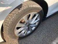 Skoda Enyaq - Vorschau Bild 12