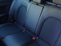 Cupra Formentor - Vorschau Bild 16