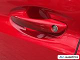 Peugeot e-208 Allure 136 GT-Line/180°CAM/PDC/LED/SHZ/ - Peugeot e-208: Kleinwagen