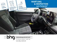 Volkswagen Golf - Vorschau Bild 13