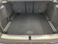 BMW X4 - Vorschau Bild 15