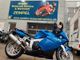 Motorrad Service Zempel GmbH