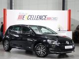 Volkswagen Golf VII 1.2 TSI ALLSTAR / NAVI-DM / ABN.AHK - Volkswagen Gebrauchtwagen in Hamm