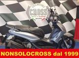 Piaggio PIAGGIO Beverly 350 - ANNO 2019 - PIAGGIO MOFA