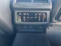 Audi A6 - Vorschau Bild 16