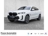 BMW X6 xDrive40d M Sport PANO ACC AHK RFK NAVI LED - BMW X6 Neuwagen in Köln