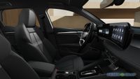 Audi A3 - Vorschau Bild 14