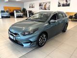 Kia Ceed SW 1.5 T-GDI Spirit Technologie