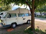 Volkswagen Westfalia California Volkswagen Vanagon T3 H-Ken