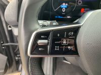 Renault Megane E-TECH - Vorschau Bild 22
