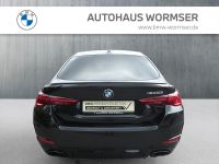 BMW M440 - Vorschau Bild 11