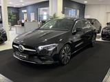 Mercedes-Benz CLA 180 7G PROGRESSIV*KAMERA*LED*WIDE*AMBIENTE* - Mercedes-Benz CLA 180 in Gelsenkirchen