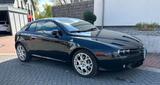 Alfa Romeo Brera 2.4 JTDM - Alfa Romeo Brera aus 2006