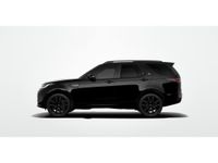 Land Rover Discovery - Vorschau Bild 2