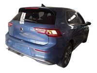 Volkswagen Golf - Vorschau Bild 19