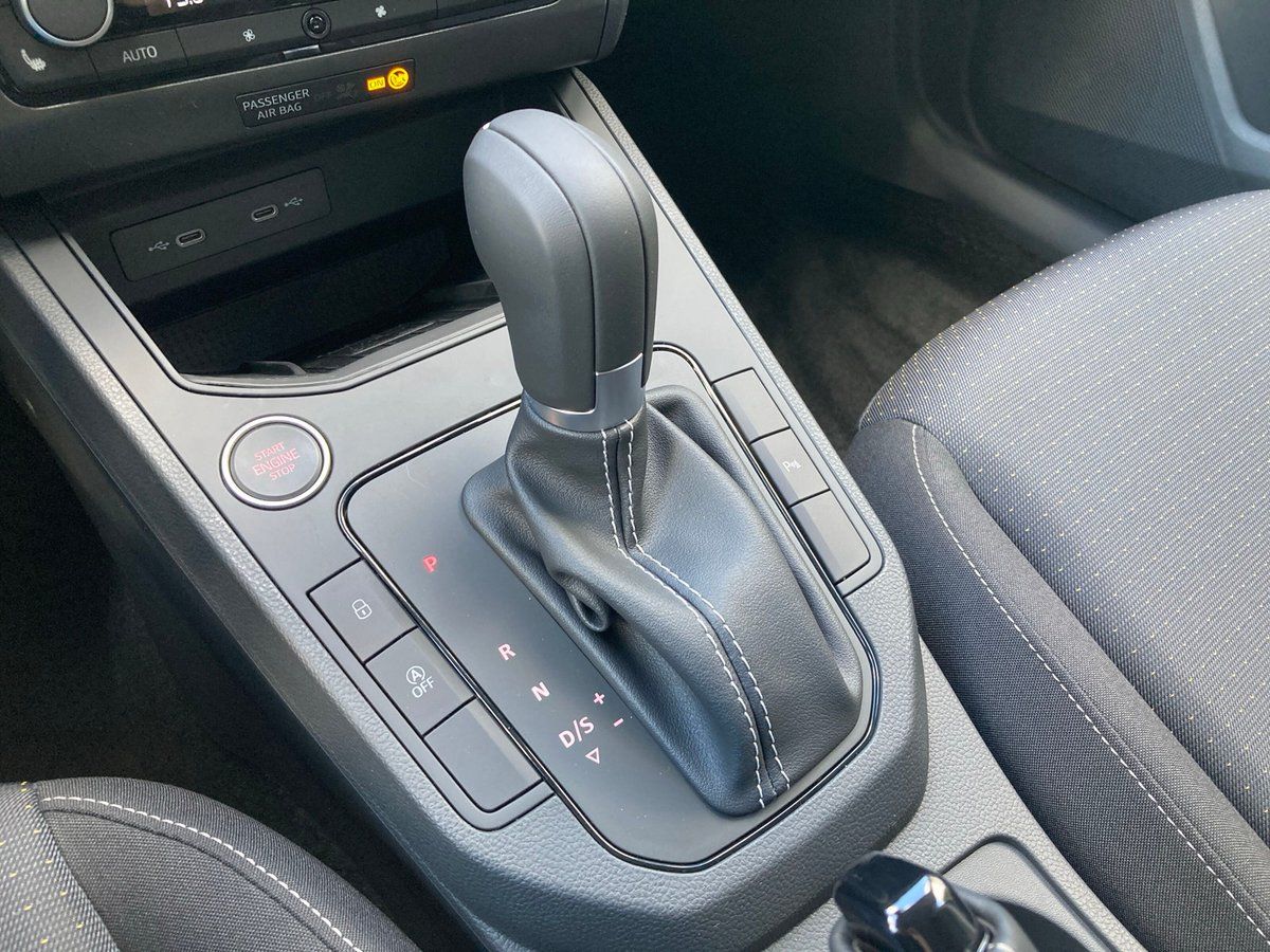 Seat Ibiza - Bild 19