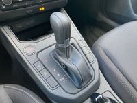 Seat Ibiza - Vorschau Bild 19