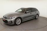 BMW 330d xDr. M Sport|PANO|ACC|HUD|el.Sitze|360°|AHK - BMW: Kombi, E36