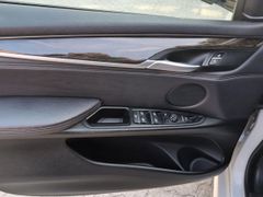 BMW X5 3.0 xDrive ~M-Sport~Softclose~AHK