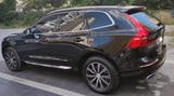 Volvo XC60 B4 D AWD Inscription Geartronic Inscription - Volvo XC60 in Bonn