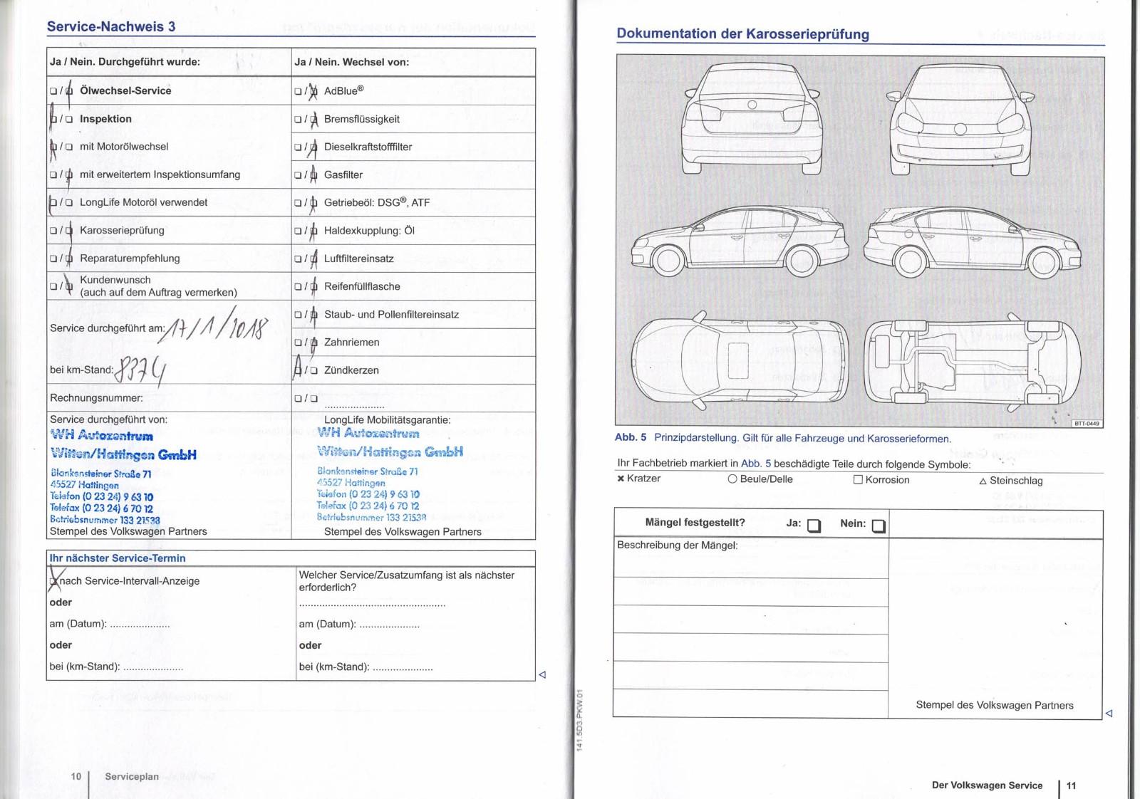 Volkswagen Golf Plus 1.4 TSI*AUT*BI-XN*NAV*LEDR*CAM*SHZ*TMP