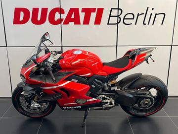 Ducati Panigale Superleggera V4   222  500